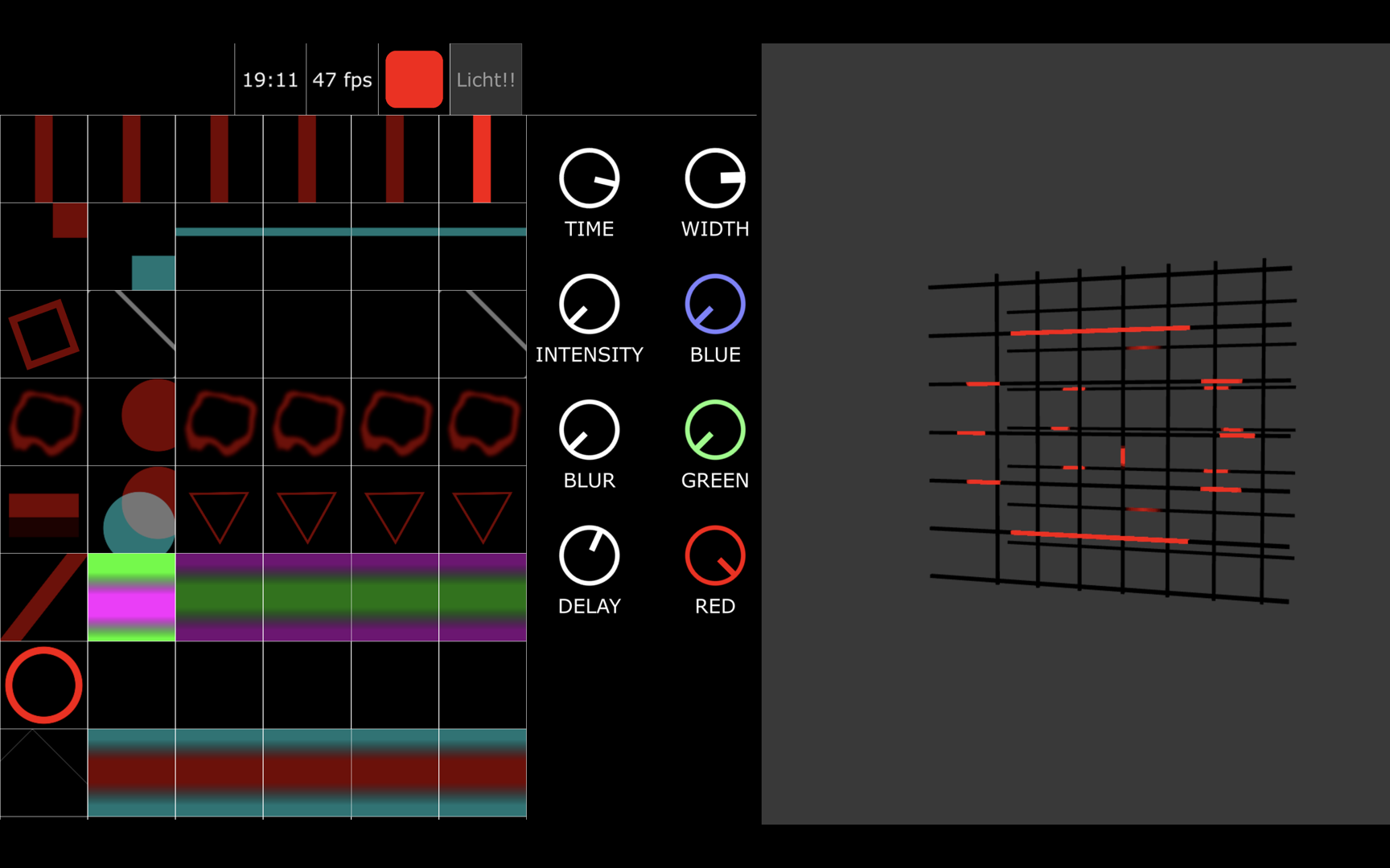 Screenshot 2025-04-06 at 19.11.46.png