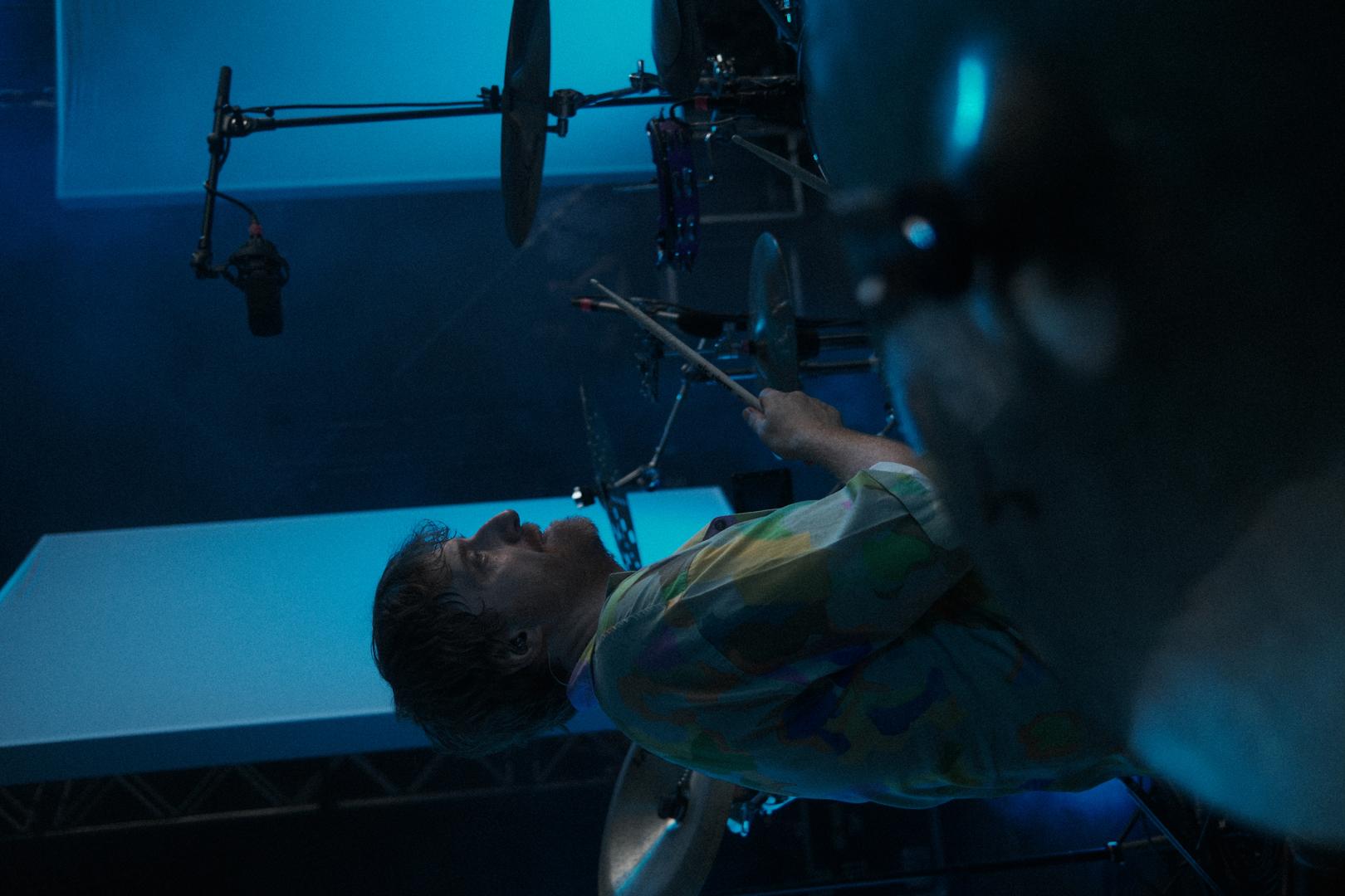 Photo 05.07.25, 21 06 34.jpg