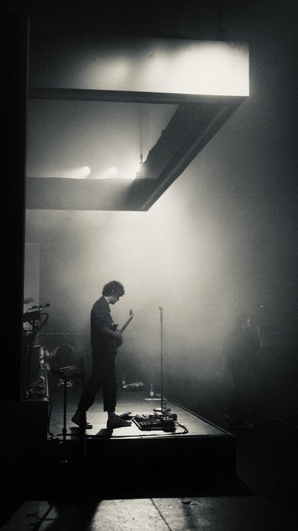 Photo 27.07.25, 21 15 34.jpg