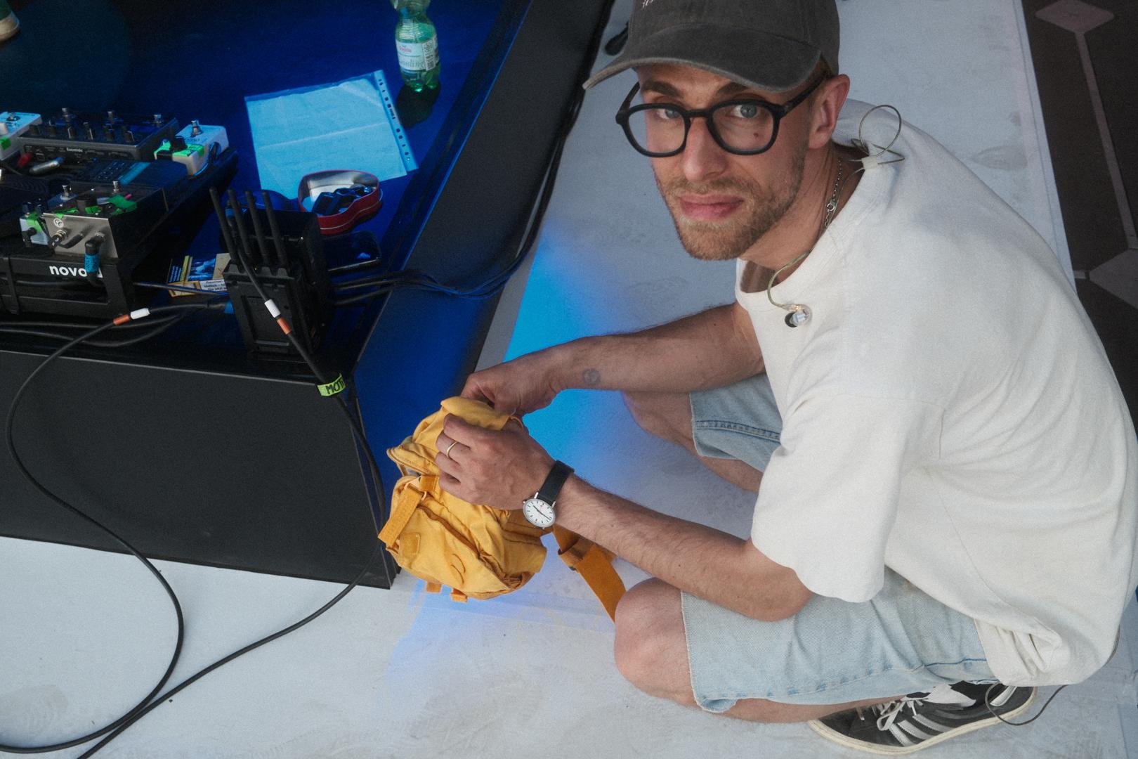 Photo 05.07.25, 15 45 00.jpg